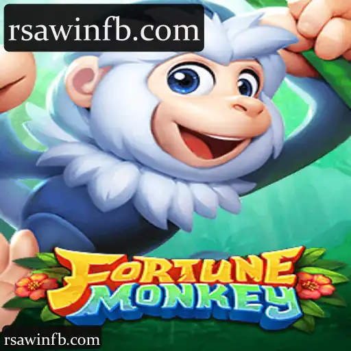 Explorando rsawin e FortuneMonkey: Descubra a Categoria de Apostas Online de Destaque