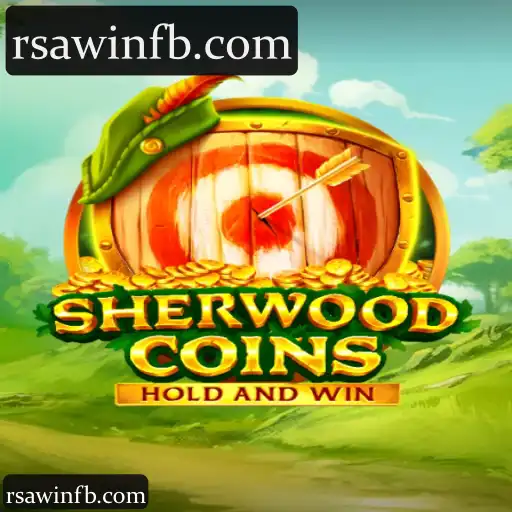 Experiência Superior em Apostas com rsawin: {栏目名称}
