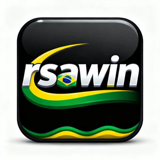 rsawin Logo