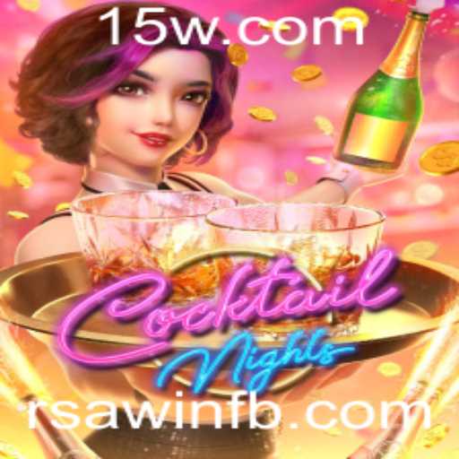 Explorando CocktailNights: Um Guia Abrangente para o Jogo Popular