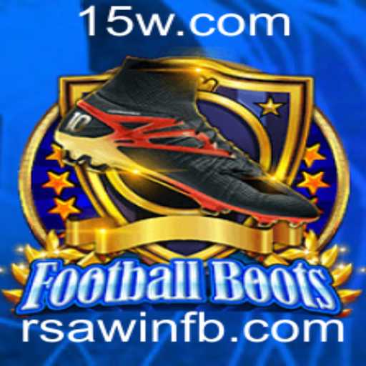 Explorando o Universo de FootballBoots: Um Jogo de Estratégia e Habilidade