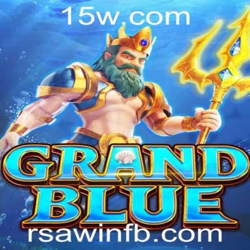 Descubra o Fascinante Mundo de GRANDBLUE: Regras e Descrição Atualizadas
