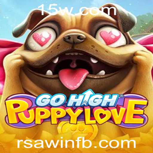 Descubra o Fascinante Mundo de GoHighPuppyLove: Um Mergulho Nas Regras e Intrigas do Jogo