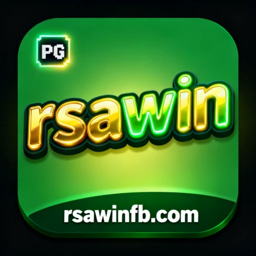 rsawin