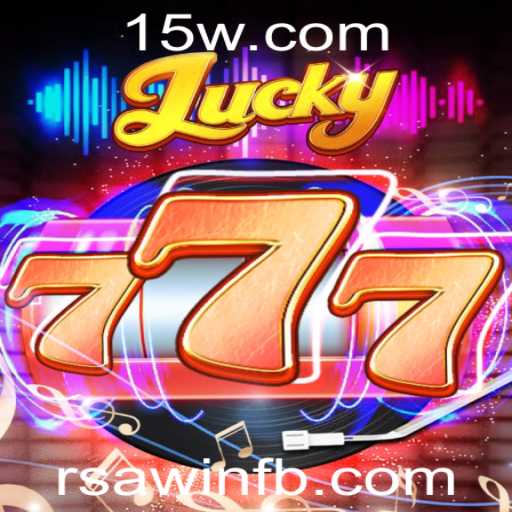 Desvendando Lucky777: Um Mergulho nas Regras e Estratégias