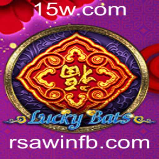 Explorando LuckyBats: O Novo Fenômeno no Mundo dos Jogos