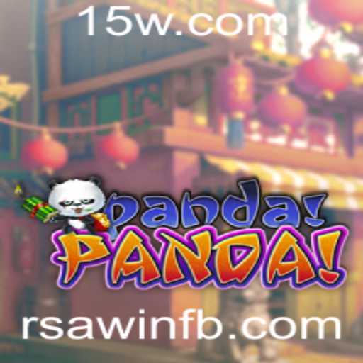 Descubra o Mundo Encantador de PandaPanda: Um Jogo Inovador