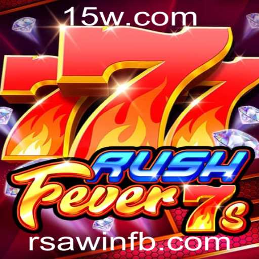 Descubra o Mundo de Emocionantes Apostas com RushFever7s