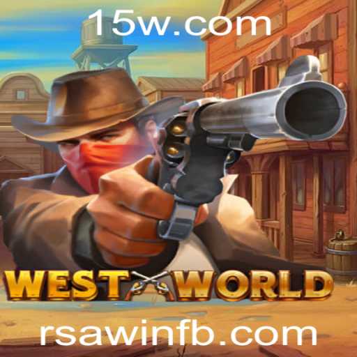 Explorando o Jogo WestWorld: Descrição, Introdução e Regras
