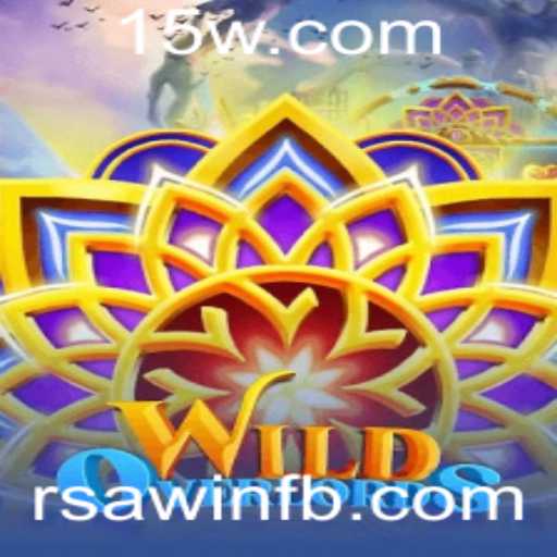 Descubra WildOverlords: Um Mergulho Profundo no Jogo que Está Conquistando Multidões